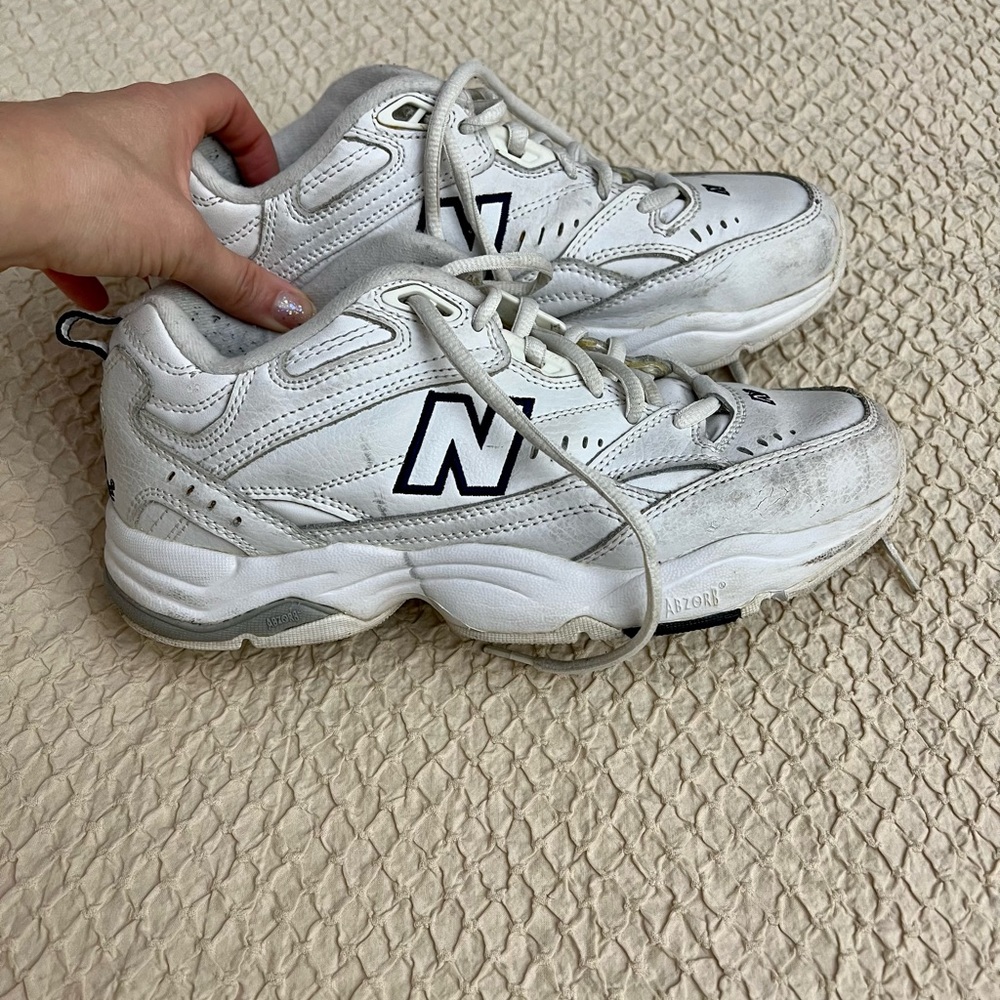 Women’s New balance 609 - size 9